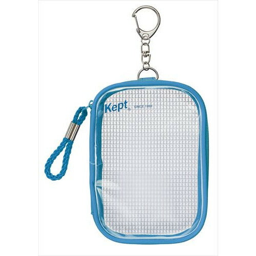 Kept アクスタケース KP2DB レイメイ KP2DB　4902562491387（2セット）