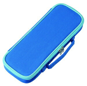 トップライナー筆入 青 FSB133A レイメイ FSB133A　4902562492049