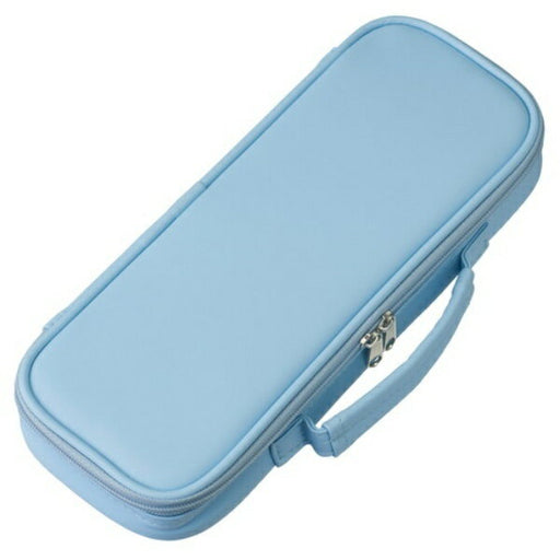 レイメイ　ＮＥＷ　トップライナーペンケース FSB169H4902562492117