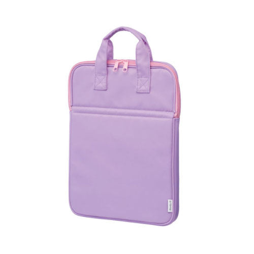 レイメイ　ＳＴＵＤＹ－Ｉテイハンパツウレタンノー RS269V 4902562492223