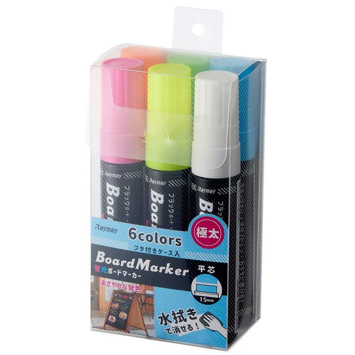 レイメイ　ケイコウＢＭオクブト６ポンパックLBM10534902562498713