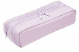 レイメイ　ツイニーペンケースバイオレットFY1088V4902562500263（2セット）