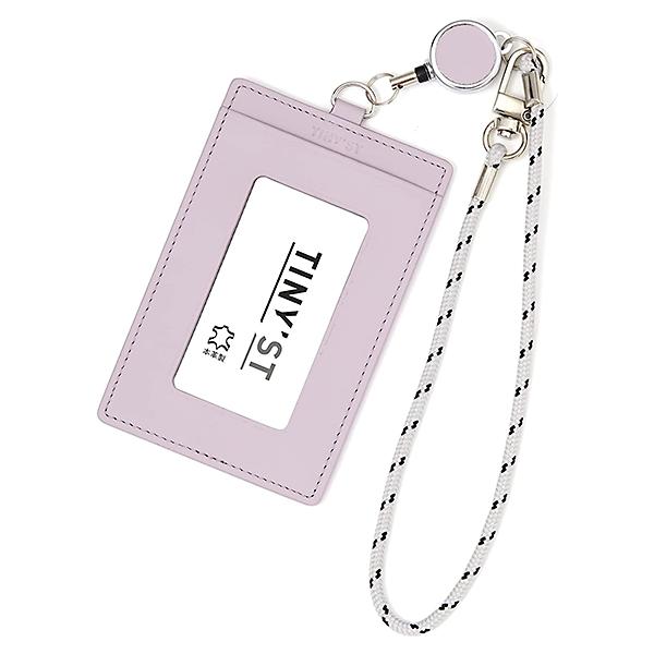 レイメイ　タイニスト　リールパスケースライトモーウ゛ NP1075V4902562499321