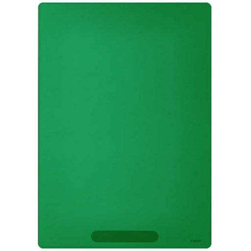 レイメイ　ザラザラシタジキＢ５クリアクリーン U1074M 4902562499277