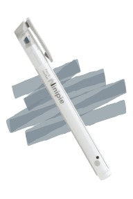 ペンマーカー ニニピーGRBKS4539540 サンスター文具 4901770622538（10セット）