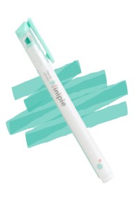 ペンマーカー ニニピーLGPPS4539559 サンスター文具 4901770622545（10セット）