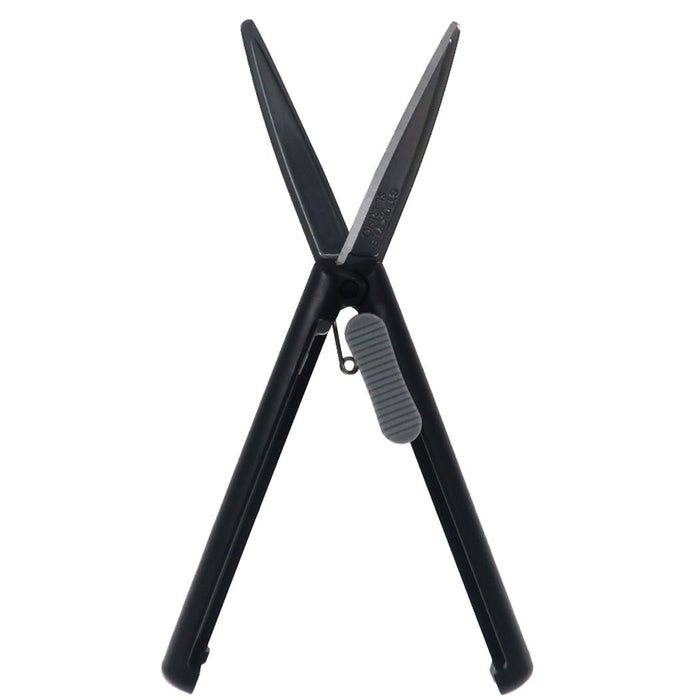 左利き用 スラリーノBK S3720039 サンスター文具 4901770634371