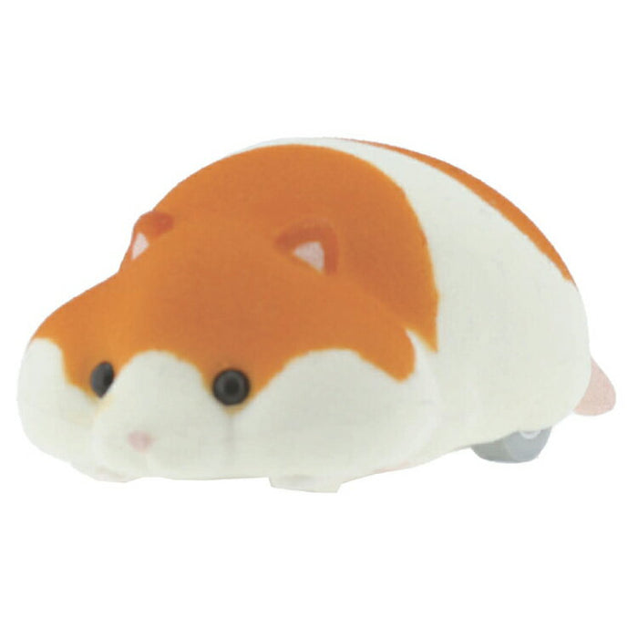 サンスター　タクジヨウクリナモグモグズーゴ 8902275 4901770681481（5セット）