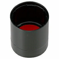 データーネームＥＸ　１５ゴウ　キャップ XGL-15PC-R シャチハタ 4974052225123