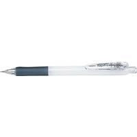 Tapri Clip Sharp Pen [Putih] MN5-W