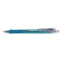 ปากกาลูกลื่น Tapuri Clip 0.7 BN5-LB สีฟ้าอ่อน