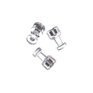 ベロス ダルママグタッチ TD－108C