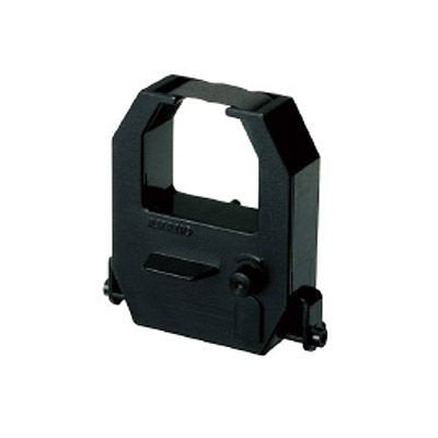 アマノ インクリボン CE-315150