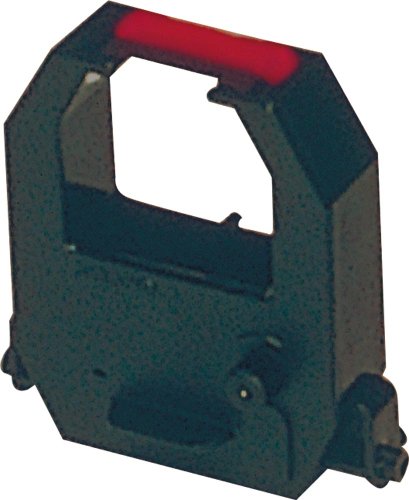 アマノ インクリボンCE-315250