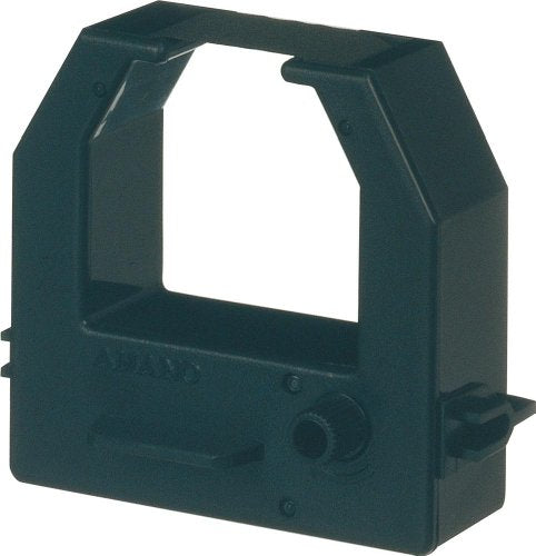 アマノ インクリボンCE-319250