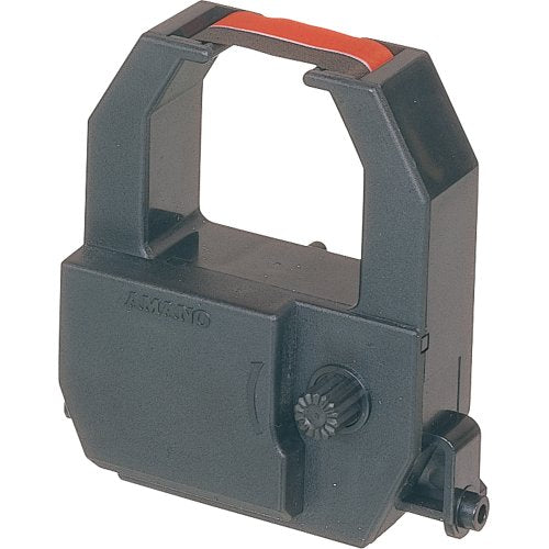 アマノ インクリボン CE-316450