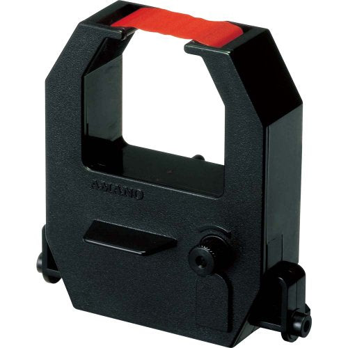 アマノ インクリボン YK-629670