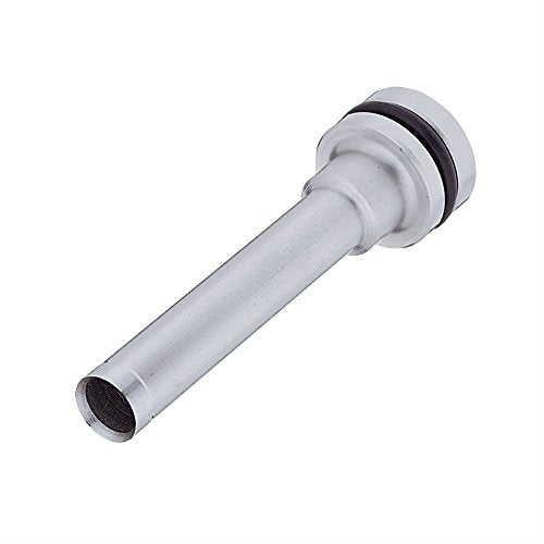 カールチ パイプロット刃 K-530 カール事務器 4971760981785