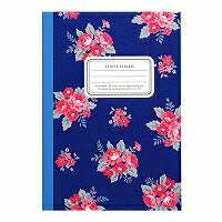 キョクトウ　ノート　ハナガラ　コン　ＣＦ１５８ＮＢ