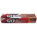ボンド G17 20ml #13021