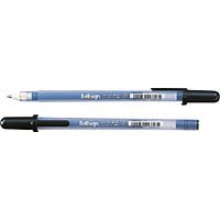 サクラクレパス ボールサイン80 0.6m/m 黒 PGB#49