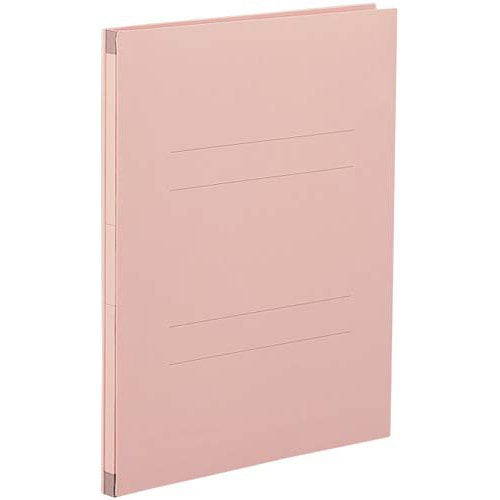 セキセイ ノビールファイル Ａ４Ｓ ピンク ＡＥ－５０Ｆ－２１