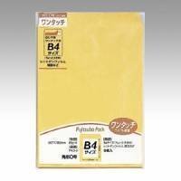 ワンタッチ封筒 pko-0 角0   マルアイ 4902850033541