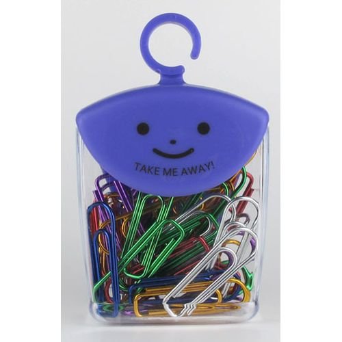 TM-64　ミツヤ アルゼム 35本入 ミツヤ 4902787029051（5セット）