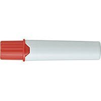 uni プロッキー 詰替え用インク 赤 PMR-70 三菱鉛筆 4902778720714