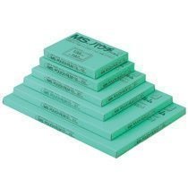 MSパウチフィルム MP10-220307 01019 明光商会 4993460230215