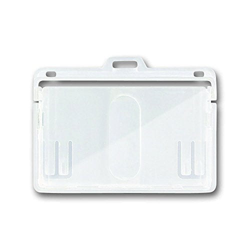 Sonic Sonic Id Card Display Surface Hard 2 листов тип хранения NF-573-1 Sonic 4970116024152