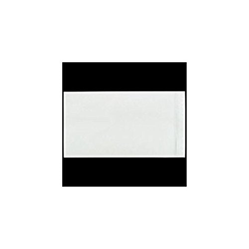 クルーズパック jp-40 長4 無地   クルーズ 4943740911006