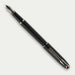 Guitar Fountain Pen Black GFPN-BK-F Teranishi Chemical