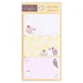 Sticky Notes Twitter Sparrow 4984402 NB NB (5 set)