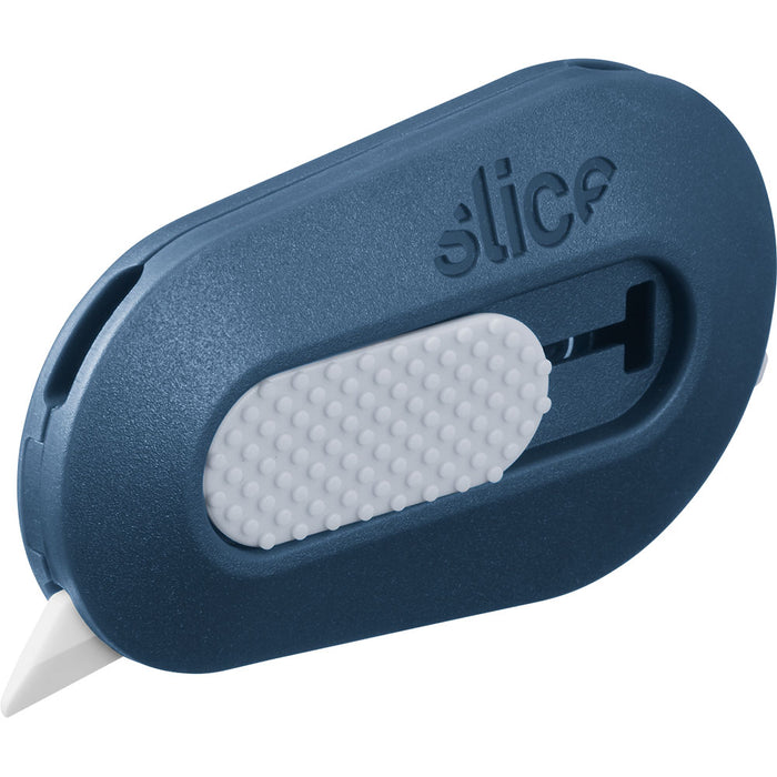 Sicherer Keramikschneider Mini 7720 Navy King Jim