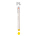 Epoch Chemical 789-0140 002 [MARU liner Maru Egg York]