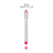 Epoch Chemical 810-0140 023 [MARU liner Standard Pink]