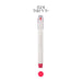 Epoch Chemical 811-0140 024 [MARU liner Maru Wild Berry]