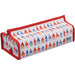 Sekisei FINN-7807-00 [Fin Dash Tissue Cover Thuis]