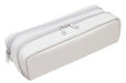 Twinny Pen Case FY1088N Gray Reimei Fujii