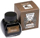  Platinum Vulpenfles Inkt Classic 61 Kaki Zwart INKK-2000-61 