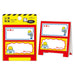 Hallmark_Red II [Stand sticky notes/on-site stationery collection] 813895 /4961099813895 (6 sets)