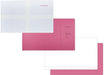 Okina LuLupaperi Mezza nota 13 pollici Thinking LU4006 (5 set)
