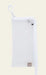 Etui dat een dienblad wordt TRIFUL Trifle N2643 White Daigo