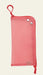 Beutel, der zum Tablett wird TRIFUL Trifle N2644 Red Daigo