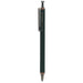 KITA-BOSHI PENCIL W-600DG [Pencil shop kuglepen W mørkegrøn]