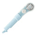 Plus_Fita corretiva 5mm de largura_Whipper PL_SODA (Azul) WH-1905-52-133 /4977564730406