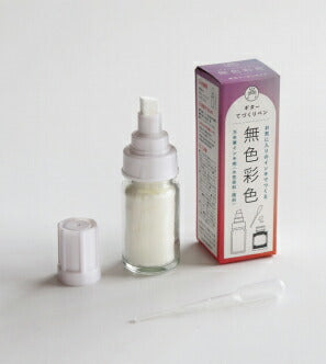 Ž›�¼‰»Šw�H‹Ɓ@ƒMƒ^�[�@‚ĂÂ­‚èƒyƒ“�@–³�F�ʐF�@‘åŒ^ 500006