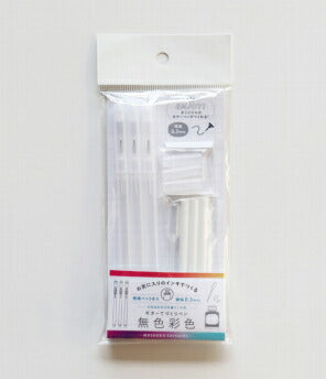 Ž›�¼‰»Šw�H‹Ɓ@ƒMƒ^�[�@‚ĂÂ­‚èƒyƒ“�@–³�F�ʐF 630550