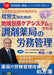 元製薬会社ＭＲが解説する社労士のための地域包括ケアシステムでかわる調剤薬局の労務管理Ｖ１６９　日本法令DVD